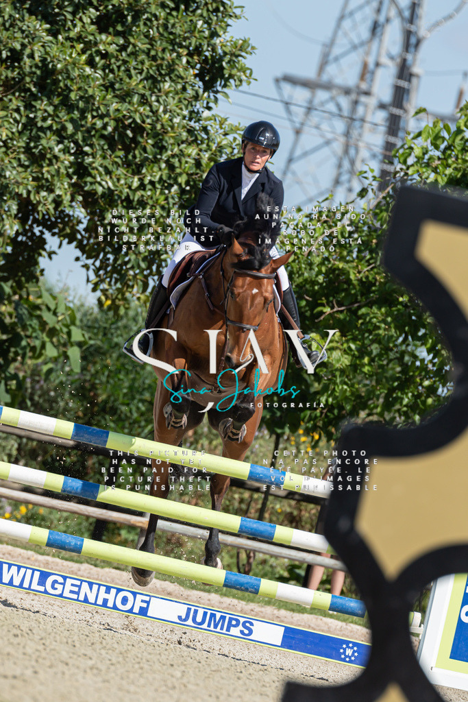 IMG_0824 | s-jay-photography - Realisiert mit Pictrs.com