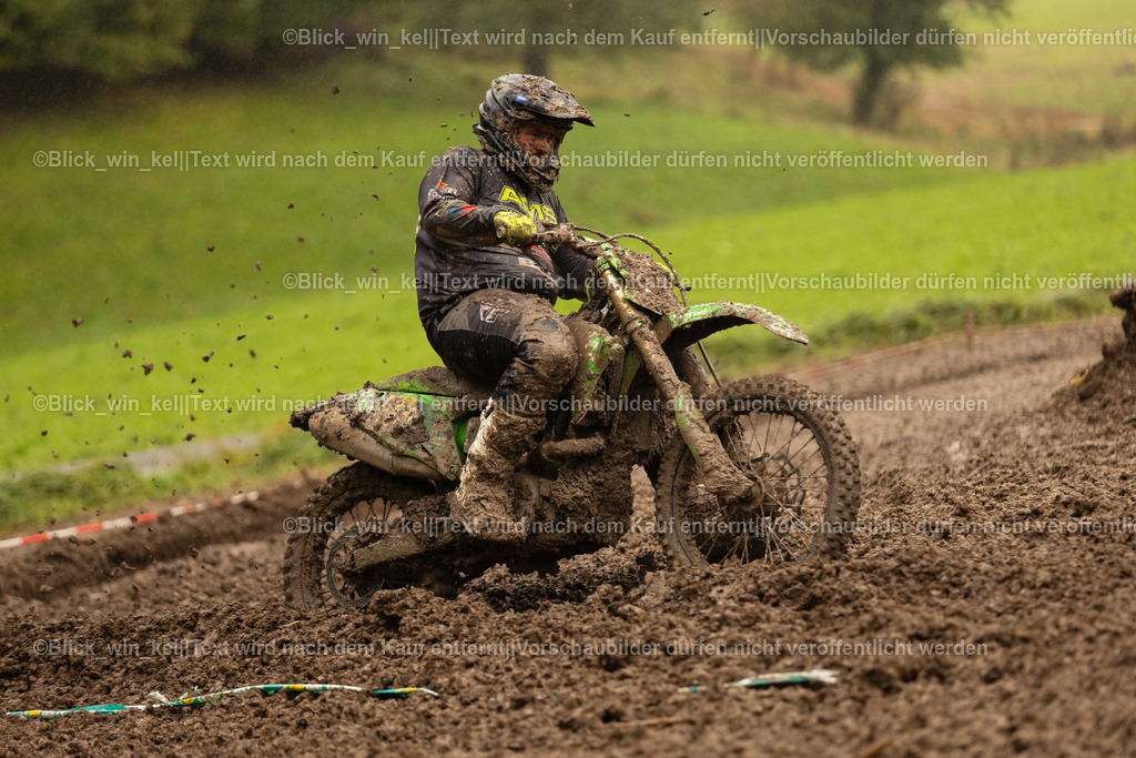 E68A5113 | blick_win_kel