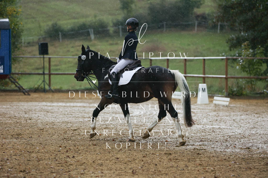 IMGM8794 | pl-fotografie