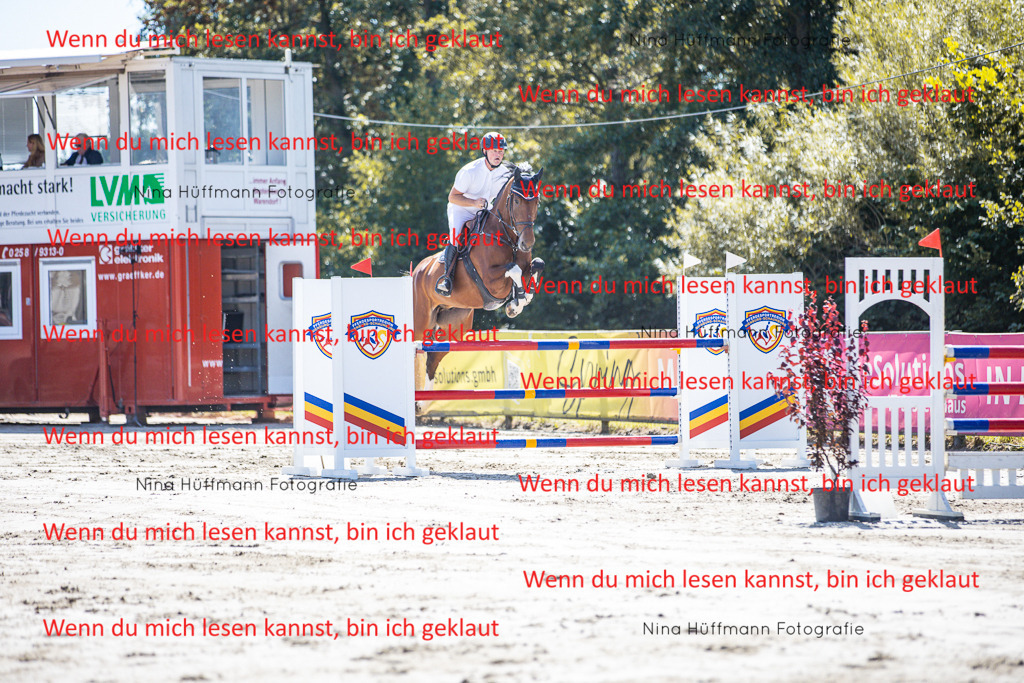 BK1A6284 | Turnierbilder Turnierfotos Nina Hüffmann Turnierfotografie Pferdefotografie Tierzeichnung Haustierzeichnung Pferdezeichnung Hundezeichnung Videograf  - Realisiert mit Pictrs.com