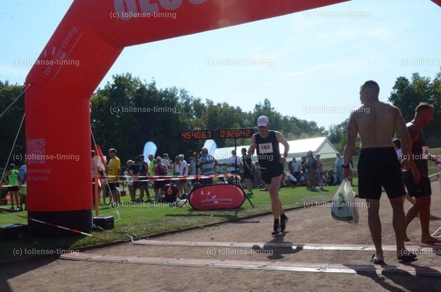 TTT_8279 | Foto | tollense-timing - Realisiert mit Pictrs.com