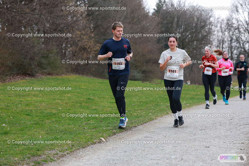 AR6_2765 | #forstenriedervolkslauf #volkslauf #forstenried #forstenriedersc #yourpictrs #sportshot_your_pictrs