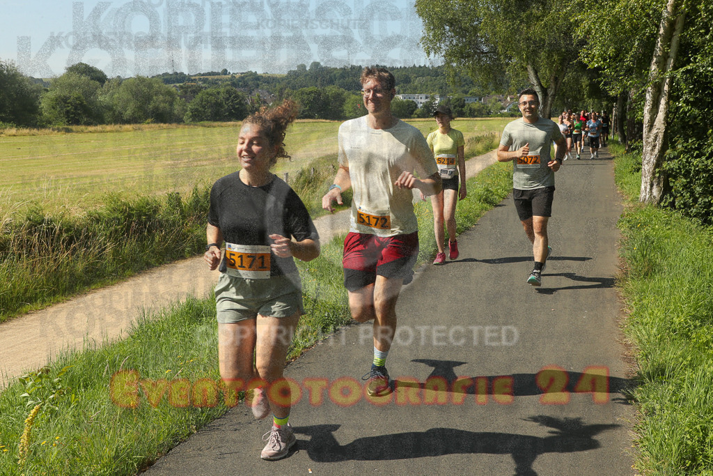 250621_1027_EX2_7142 | Eventfotografie 24Sport- und Eventfotografie