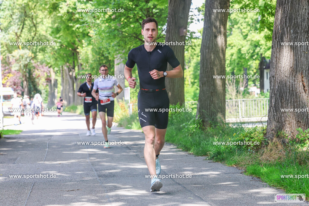 7Z2A7775 | Stadttriathlon Erding                                          #yourpictrs                                                         PhotoCredit: www.sportshot.de