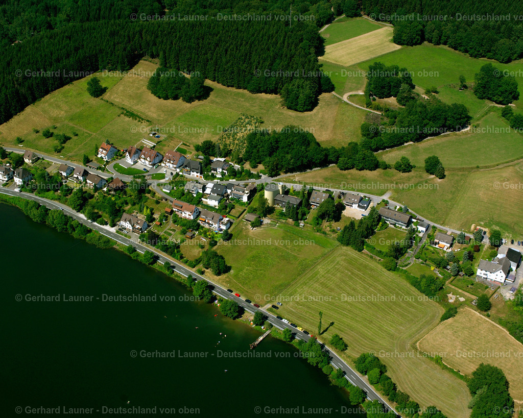 2632507 | Hunswinkel