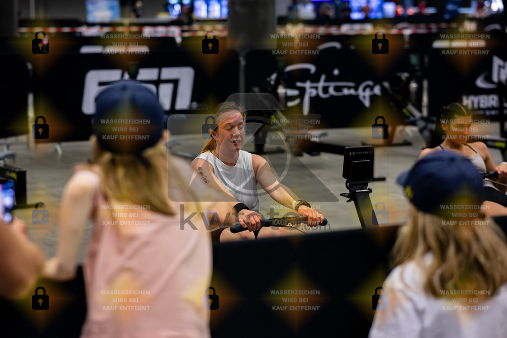Hybrid Games 2026-362 | KW-Foto