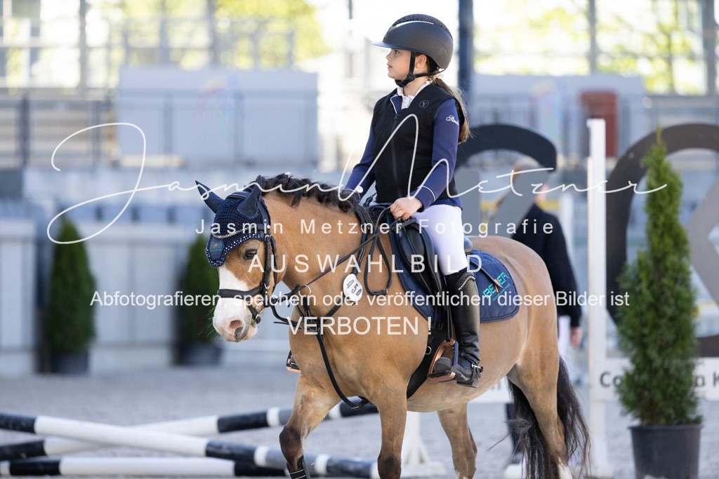 126A7167 | jasminmetznerfotografie