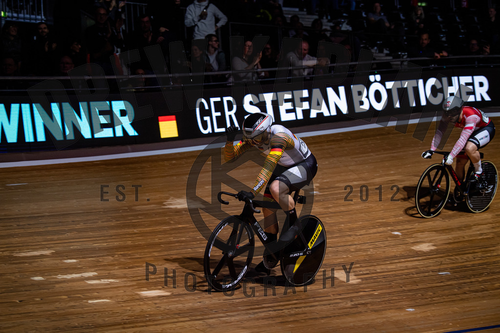 DKP-8174 | Drew Kaplan Photography