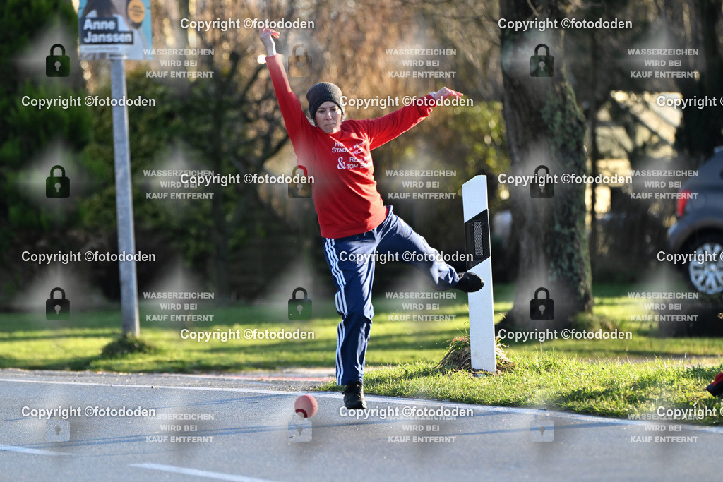 DSC_3926 | Tanja Hölscher / Ardorf  