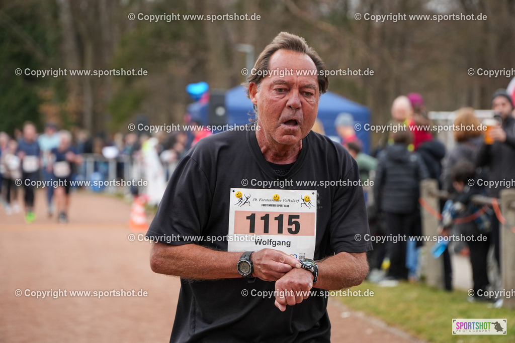 DSC06047 | #forstenriedervolkslauf #volkslauf #forstenried #forstenriedersc #yourpictrs #sportshot_your_pictrs