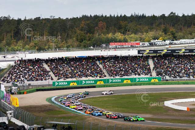 DTM825_100513344217634TF_TF | DTM, 15. + 16. Rennen Hockenheimring 2025 - Foto: Gruppe C Photography - Realisiert mit Pictrs.com