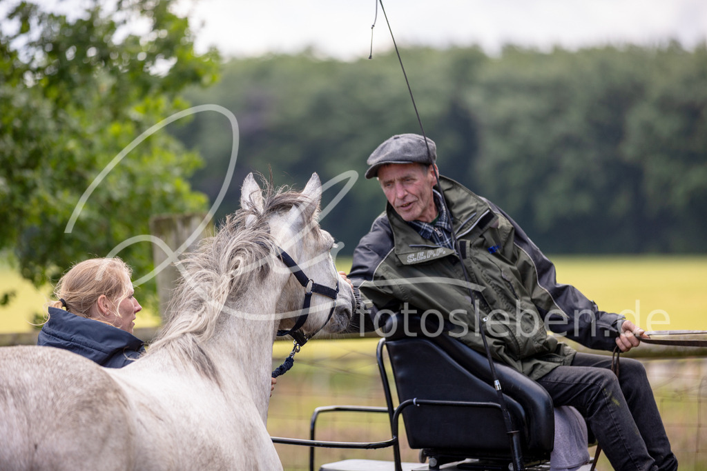 846A0576 | fotosleben - Realisiert mit Pictrs.com