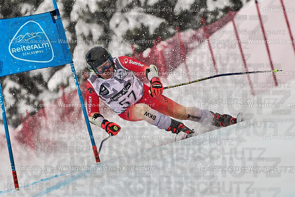 _ALP0890_MASTERS-WM_Reiteralm_B-GS_MANSER Leo | Hochzeitsfotograf mit dem Blick für´s Wesentliche, Firmung, Erstkommunion, Firmenfeiern, Sportfotoservice, Reproduktionen, Konzertfotografie, Pressefotografie, Luftbildfotografie, Innenarchitektur, Werbefotografie, Sponsoren-Livebildfotografie.