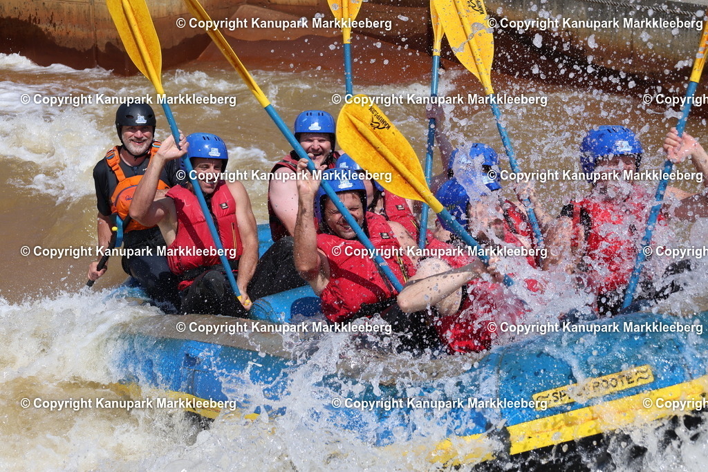19.07.2025 14 Uhr0068 | fotodienst-kanupark - Realisiert mit Pictrs.com
