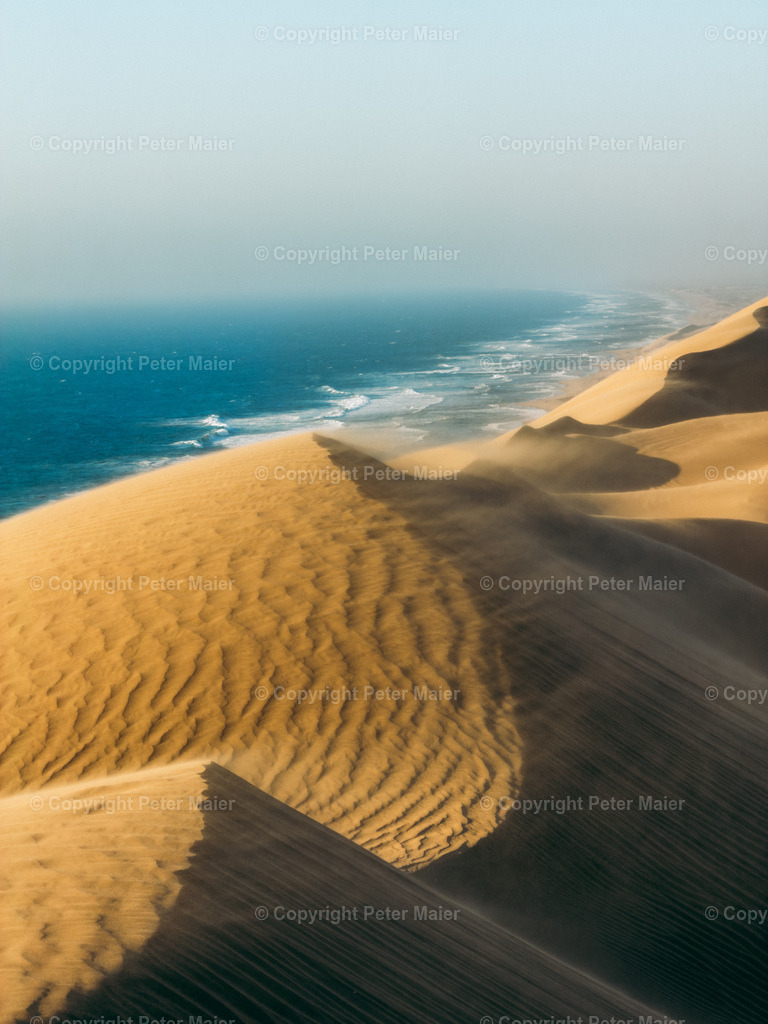 Sandwitch_Harbour_Namibia-69 | piet_flosse
