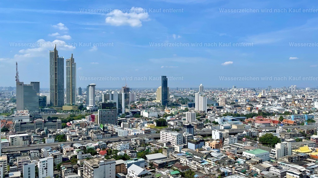 IMG_5642 | heikomoeller - Realisiert mit Pictrs.com