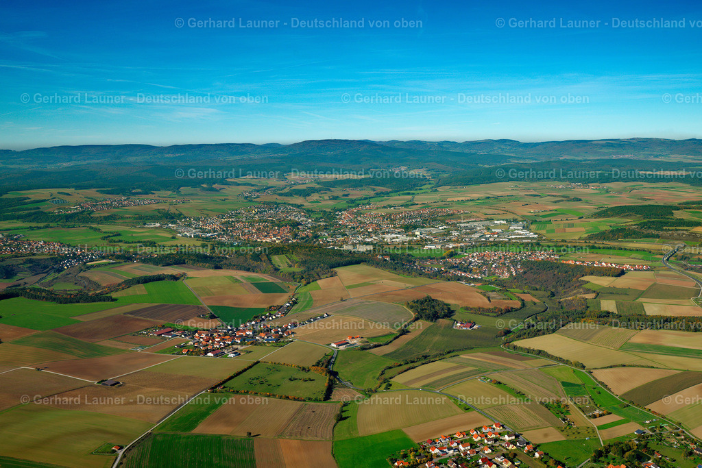 3068140 | Bad Neuenahr-Ahrweiler