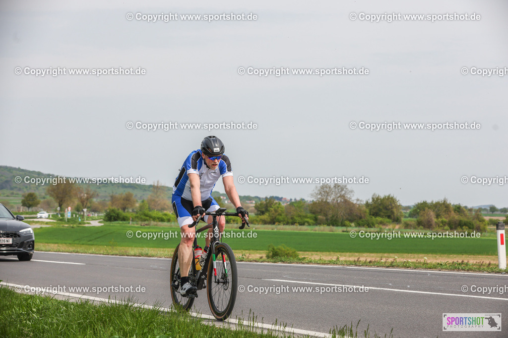 007A2790 | Neusiedlersee Radmarathon #neusiedlerseeradmarathon #neusiedlersee #nrm26 #yourpictrs #sportshot_your_pictrs