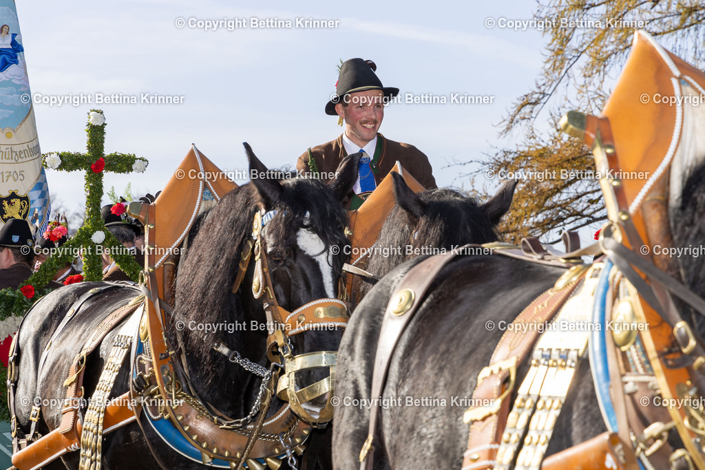 LBT24-1441 | foto-bettina-krinner - Realisiert mit Pictrs.com
