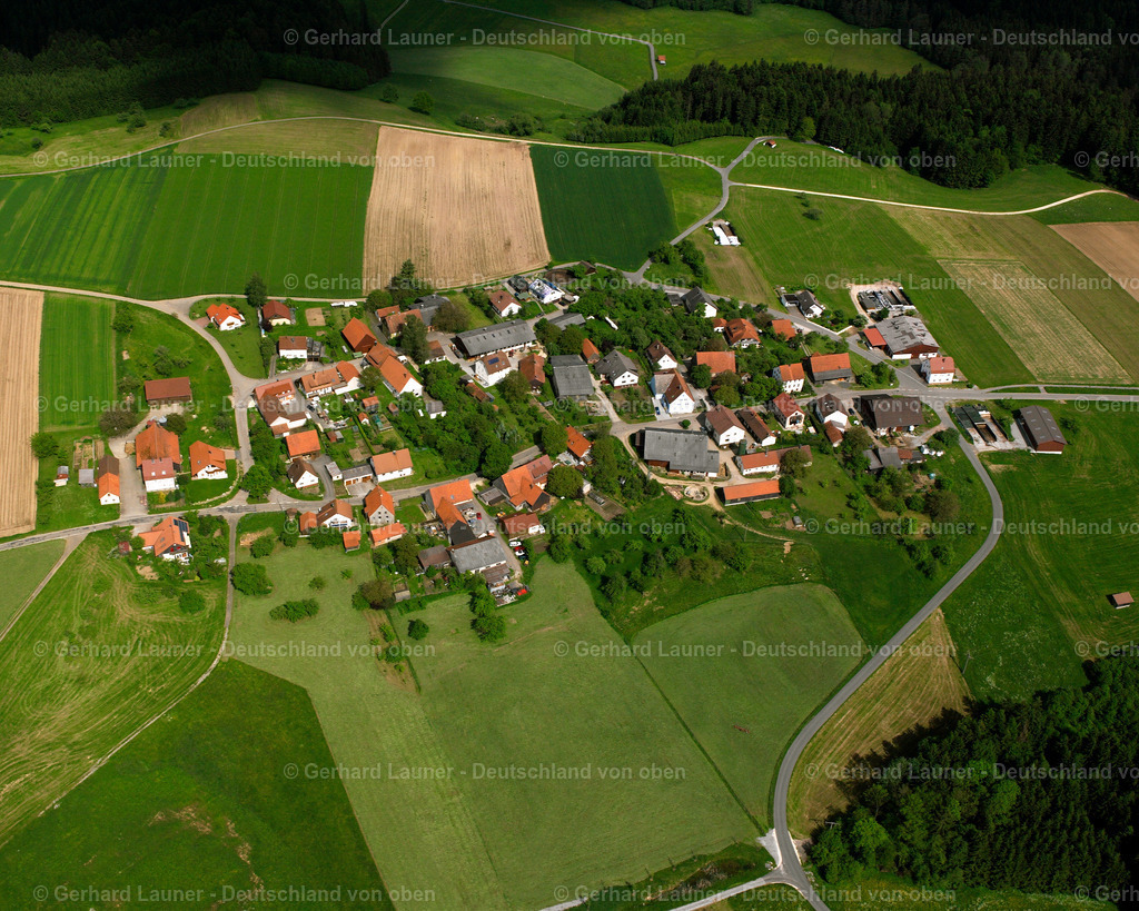 2506913 | Brend, Alfdorf