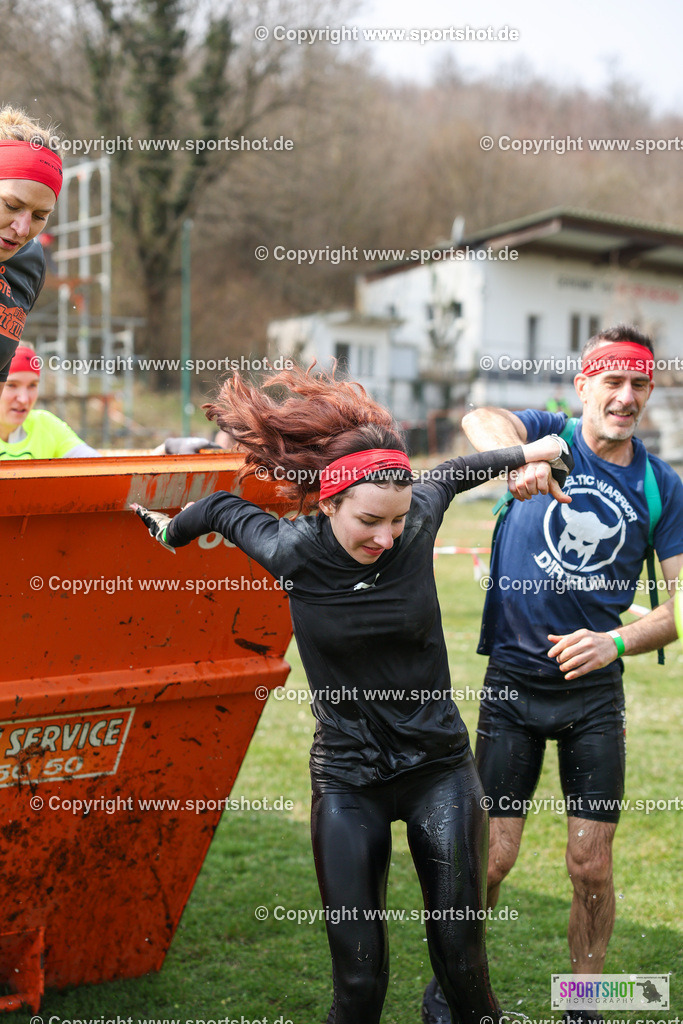 LUR_3869 | Celtic Warrior Dirth Run #celticwarriordirtrun #ocr #kidsrace #celtinis #sprint #wallhalla #dirtrun #donnerskirchen#celticwarriordirtruniscoming #celticwarrior #allout #battle #endurance #ultra #celticwarriorultra #yourpictrs #sportshot_your_pictrs