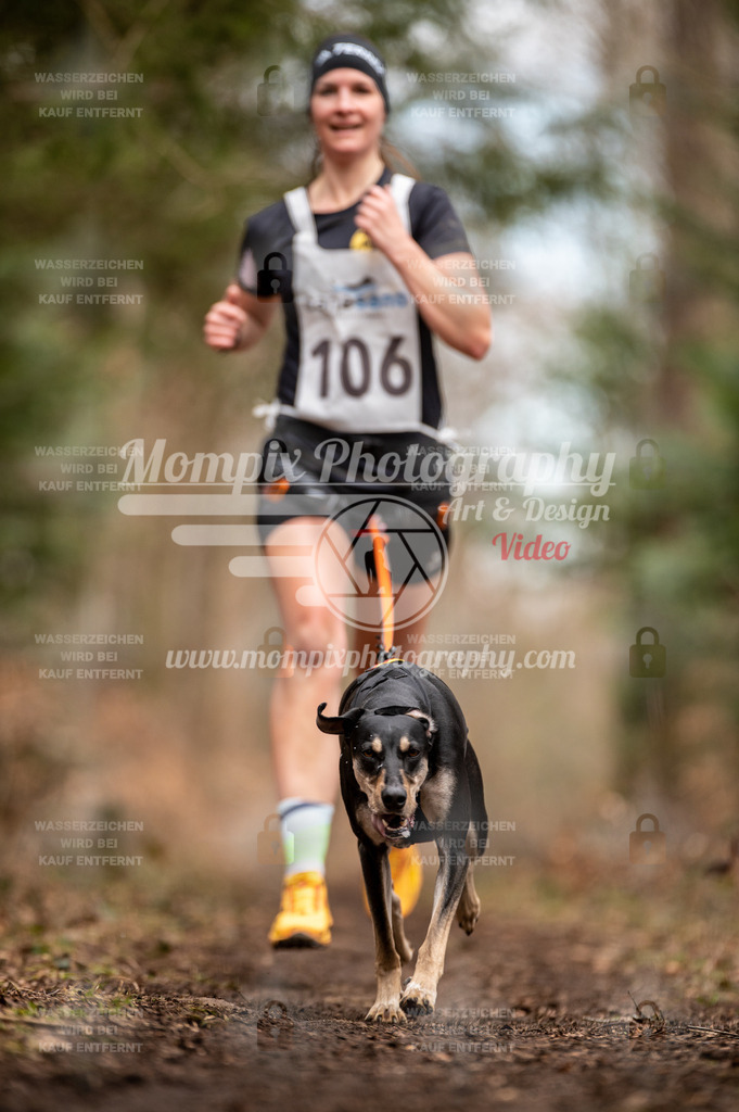 Reiat2023_SAM_CaniXRun_5km_W-22 | PayLife