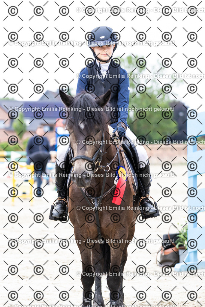 CL5A6024 | Emilia Reinking Fotografie - Realisiert mit Pictrs.com