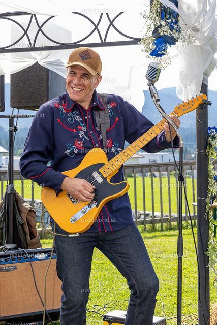 Kulinarischer Herbstreigen am Maltschacher See | Bildershop von pixelworld.at - Realisiert mit Pictrs.com