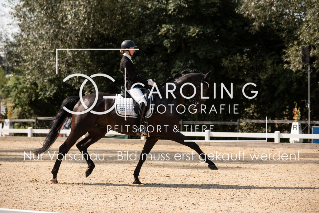 DSC_7014 | Turnierfotografin Carolin Gieschke, Turnierfotografie Carolin G Fotografie, Turnierfotos Kirchheim/Teck, Esslingen, Stuttgart, Bodenseekreis