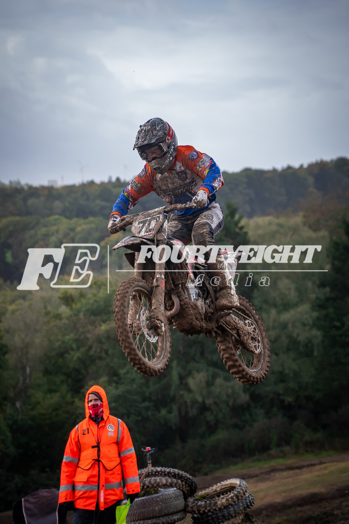 DSC00854 | fourtyeightmedia - Realisiert mit Pictrs.com