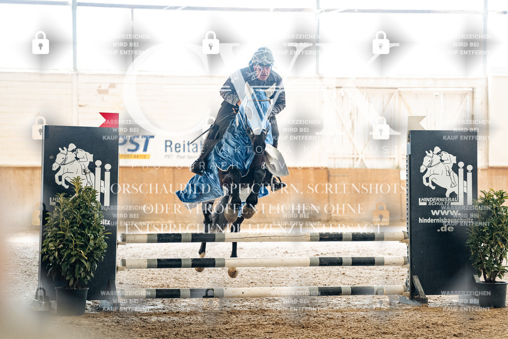 CK905406 | Turnierfotografie Pferdefotografie Trier Rheinland-Pfalz Pferdesport Reitsport Tierfotografie Sportfotografie Pferdevideo Pferdevideografie Equestrianvideography equestrianphotography  - Realisiert mit Pictrs.com