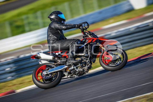 0222-260526NBR-005_222 | Deine Full-Service-Agentur für ✔️Videoproduktionen und ✔️Motorsportfotografie Jetzt Angebot anfragen!