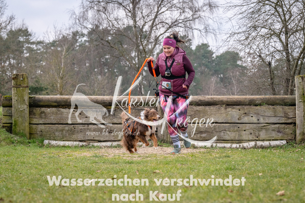 _ZZ92159 | kk-dogfotos
