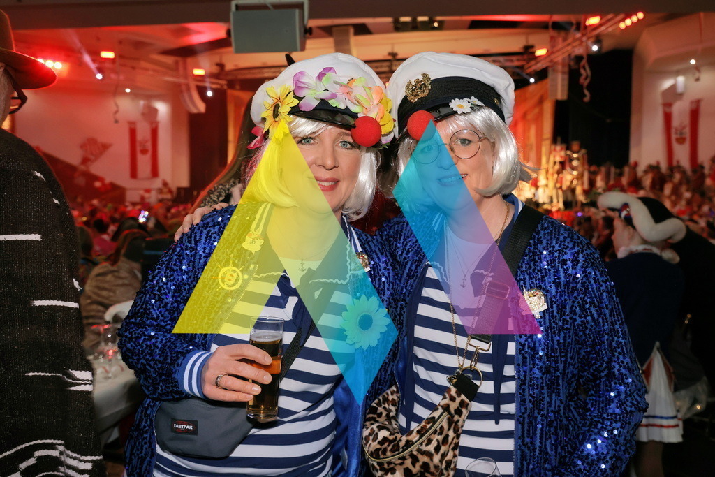 MB__9708 | Eventfotografie