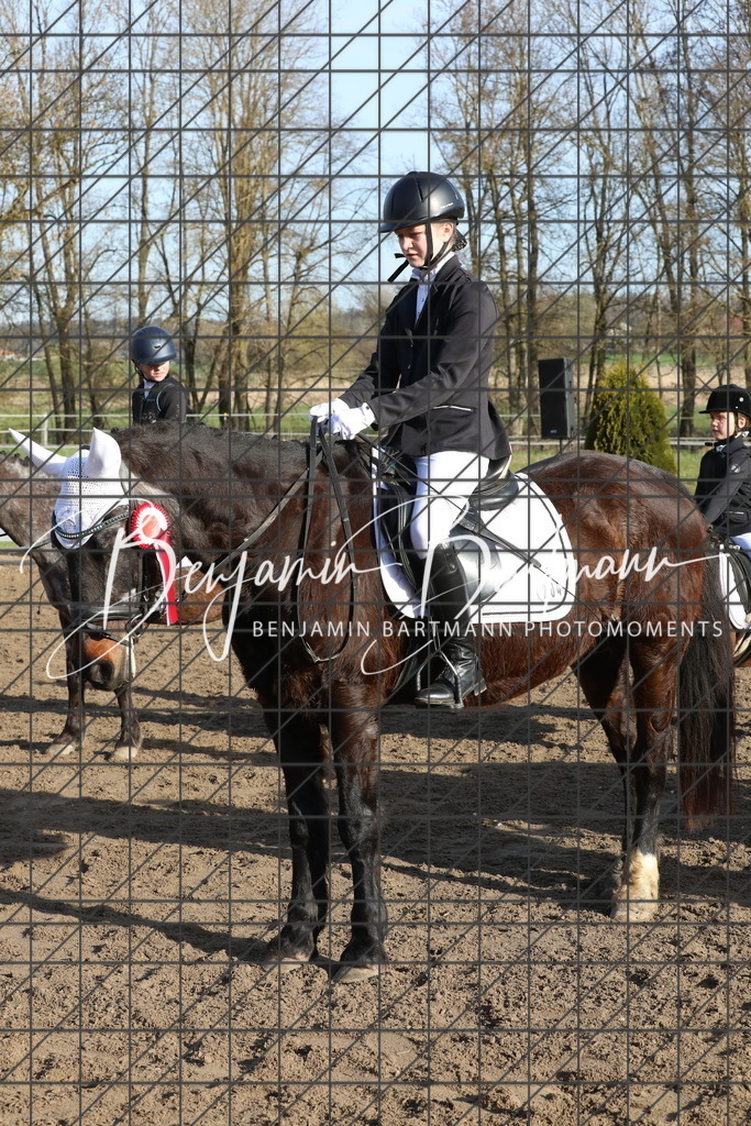 AZ2A2583 | Benjamin Bartmann Photomoments