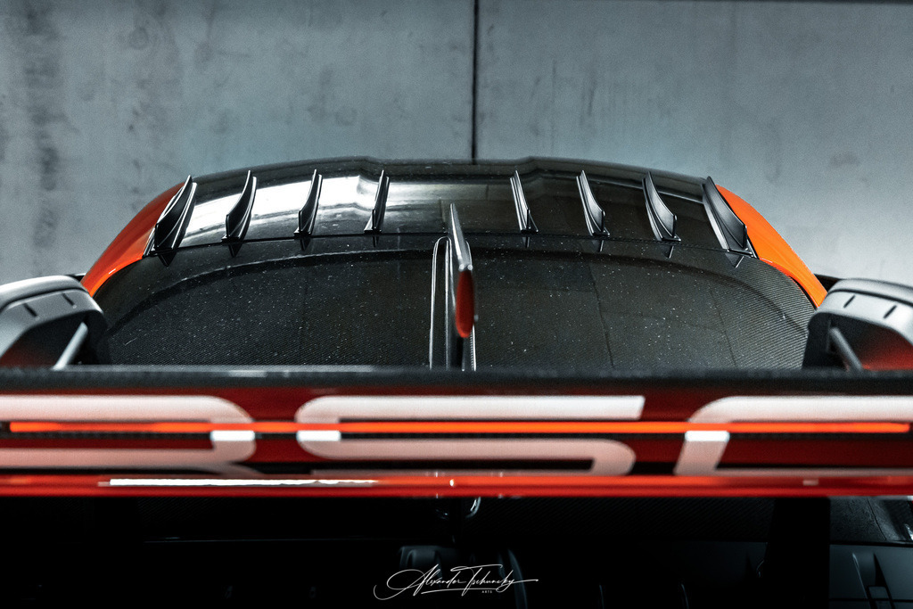 R6AT5426 _Alexander Tschuncky | Entdecken Sie die faszinierende Welt von Alexander Tschuncky Arts: Kreative Fotografie, atemberaubende Automobilkunst und hochwertiger Bilderdruck. Lassen Sie sich inspirieren! - Realisiert mit Pictrs.com