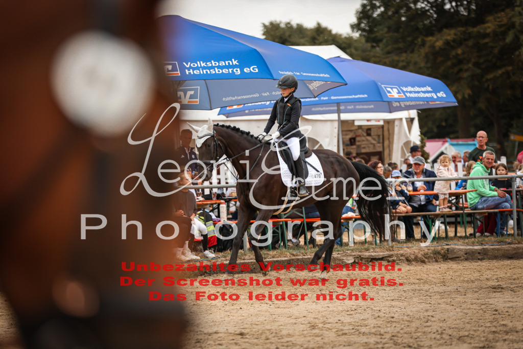 02.SoRWB00060 | Leoni Ertmer Photography - Realisiert mit Pictrs.com