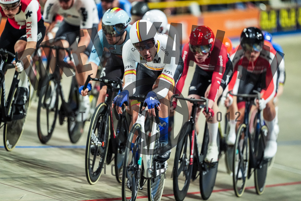 DKP-03143 | Drew Kaplan Photography