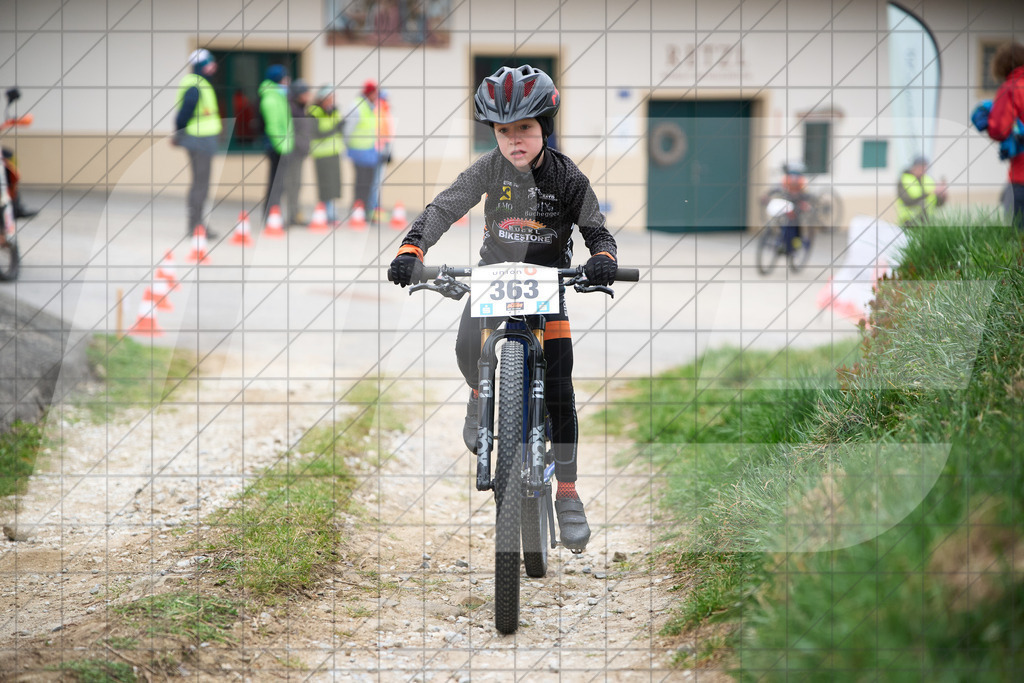 34. KTM Kamptal Trophy  | ZÖBING, Österreich – 2026-03-28: 34. KTM Kamptal TrophyFoto: © 2026 Martin Bihounek - MB Creative e.U.
