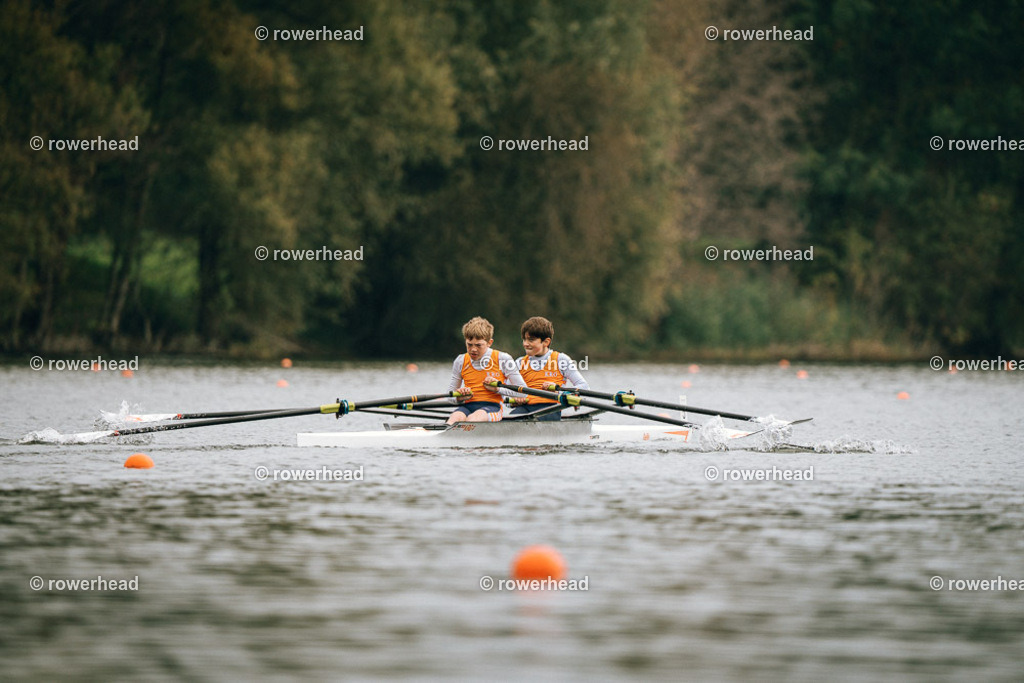 20251005_rowerhead_R120_S0160_DSC07175 | rowerhead - Realisiert mit Pictrs.com
