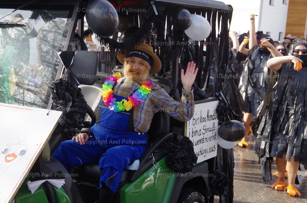 IMGP2629 | fotografiert von Axel PollmannLeonhardi Wallfahrt Benediktbeuern und Murnau, Fronleichnam, Fasching, Landschaft im Loisachtal und Benediktbeuern  - Realisiert mit Pictrs.com