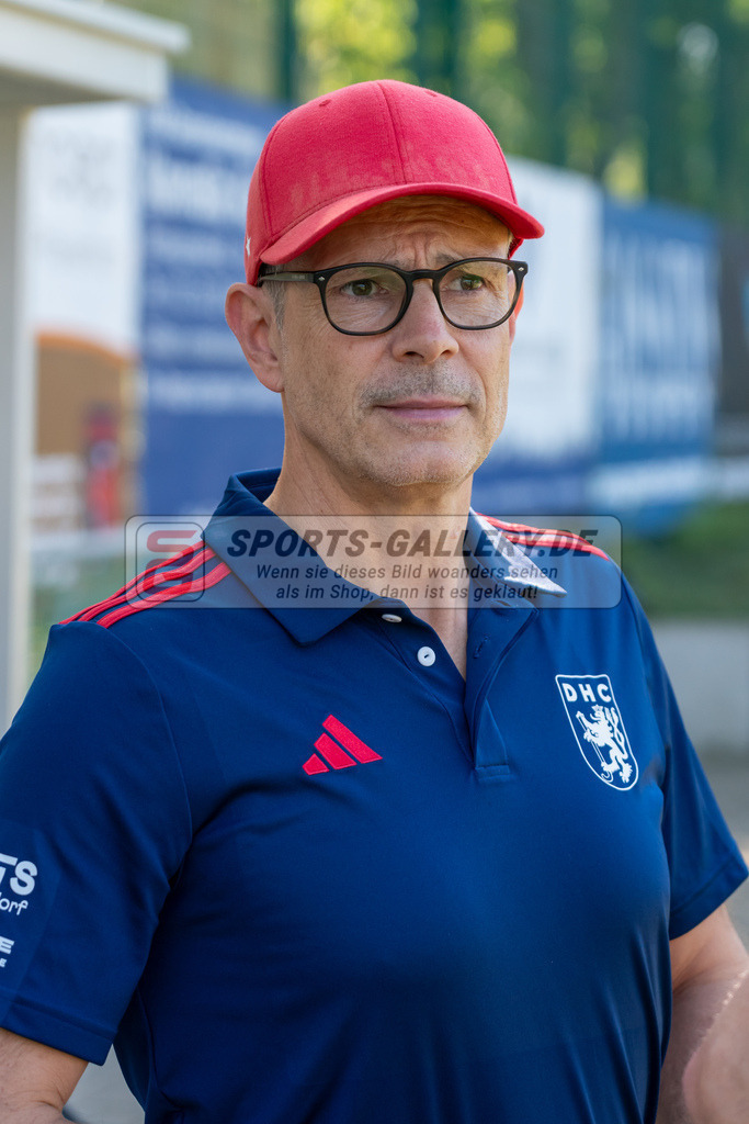 HK_20240921_904780 | 1. Bundesliga Damen Düsseldorfer HC - Bremer HC am 21.9.2024 Düsseldorfer HC , DHC, Düsseldorf ,