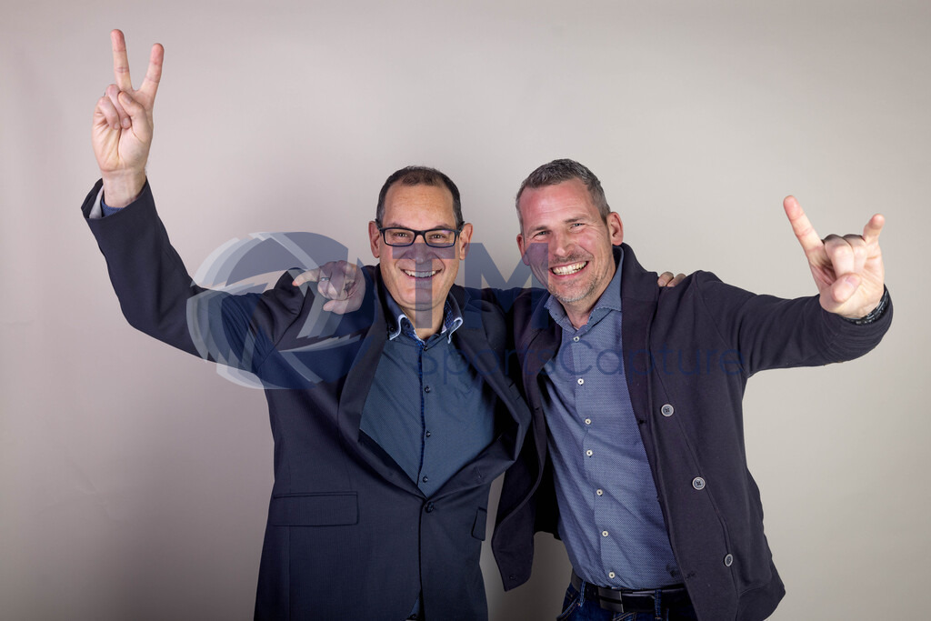 TP-20241213-0285 | Copyright: Trainprodction / Matthias Trinkl