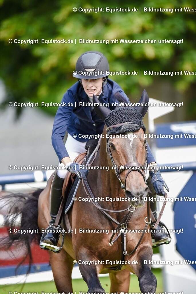 20250609_20_Longines_GP_Wiesbaden_0207 | Foto: Thomas Hartig