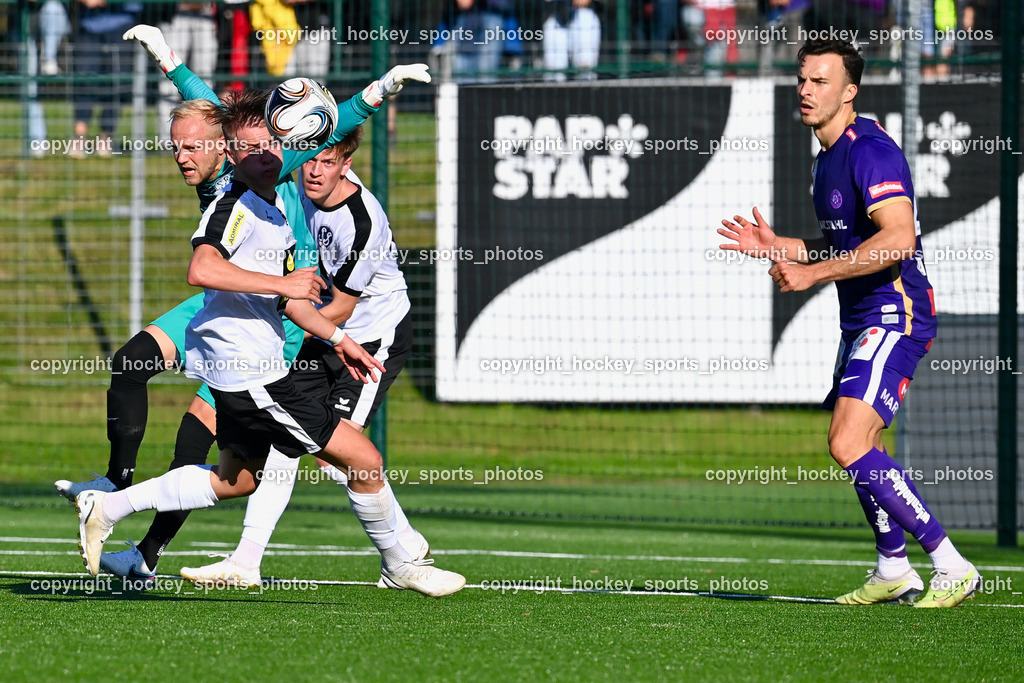 SVS Spittal Drau vs. FK Austria Wien 21.7.2023 | hockey sports photos, Pressefotos, Sportfotos, hockey247, win 2day icehockeyleague, Handball Austria, Floorball Austria, ÖVV, Kärntner Eishockeyverband, KEHV, KFV, Kärntner Fussballverband, Österreichischer Volleyballverband, Alps Hockey League, ÖFB, 