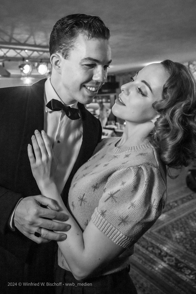 DSC_6609 | <Fotografie> <Video> <Film> <Winfried Bischoff> - Realisiert mit Pictrs.com