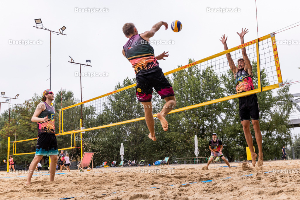 2022-001936-Hauptstadtmasters-Berlin | EDEKA Hauptstadtmasters