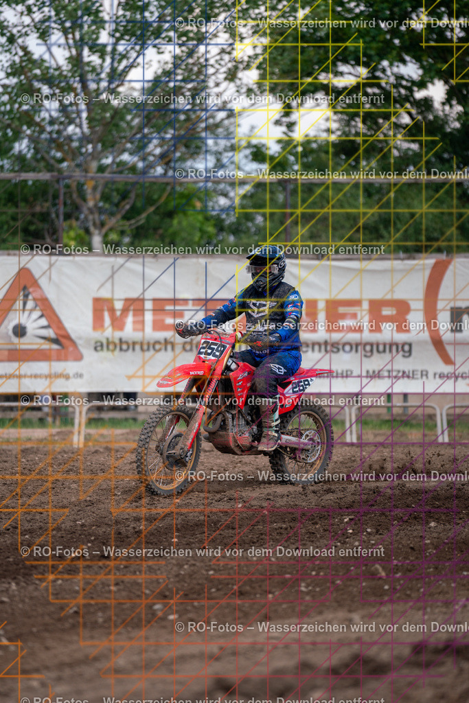 Mühlhausen 2026 Samstag -3259 | Sportfotografie von RO-Fotos: Motorsport, Motocross, Enduro, Laufveranstaltungen und Triathlon. Professionelle Fotos von Sportlern und Events. - Realisiert mit Pictrs.com