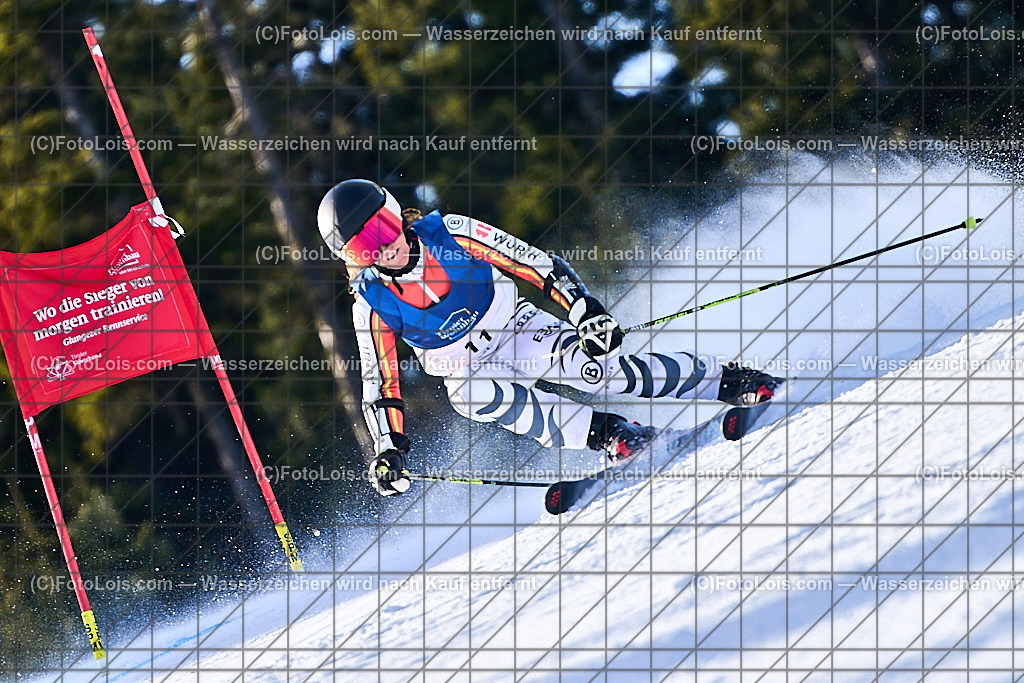 _ALP1046_FIS-Masters-GS-I_Glungezer_Rigo Denise Rita | FIS-MASTERS-WorldCup am Glungezer, GiantSlalom-I, Sa 17. Jänner 2026.