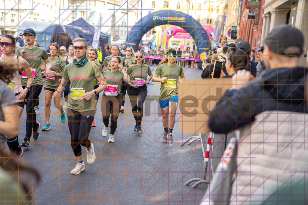 058_Basler_Frauenlauf_2026__Kunzmedia.ch_ | OnlineShop für Bilder kunzmedia.ch